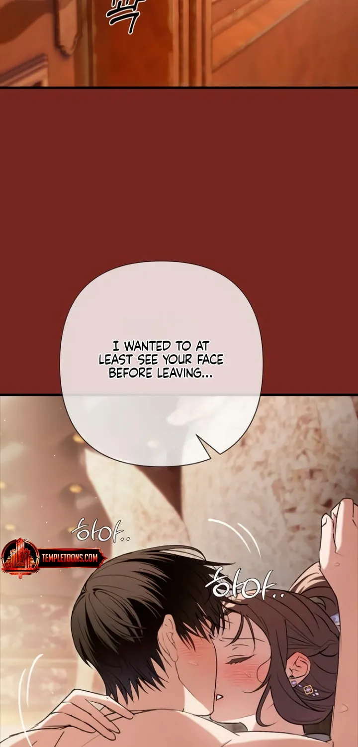 The Saintess And The Curse Chapter 22 page 3 - 