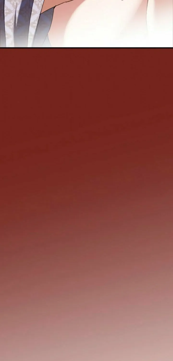 The Saintess And The Curse Chapter 22 page 27 - 