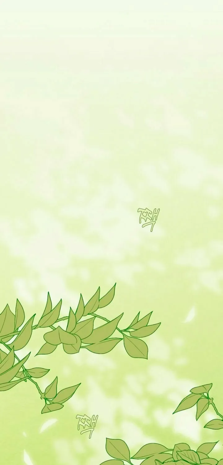 The Saintess And The Curse Chapter 22 page 30 - 