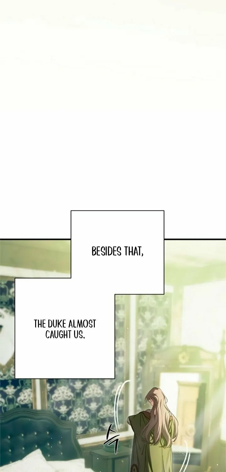 The Saintess And The Curse Chapter 22 page 37 - 