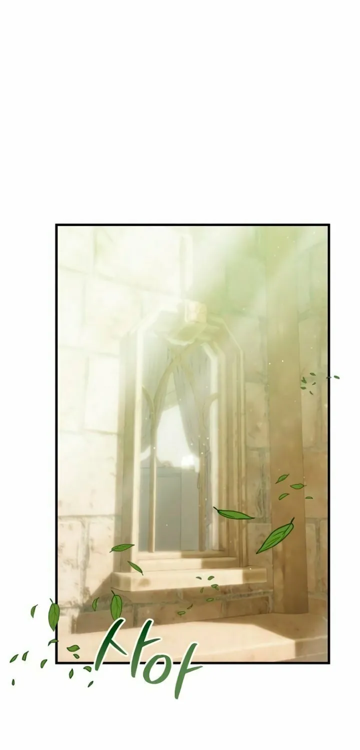 The Saintess And The Curse Chapter 22 page 48 - 