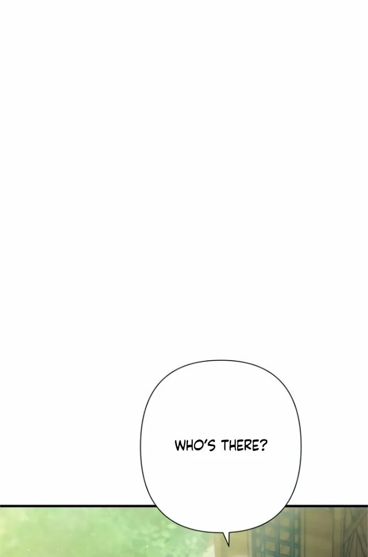 The Saintess And The Curse Chapter 22 page 49 - 