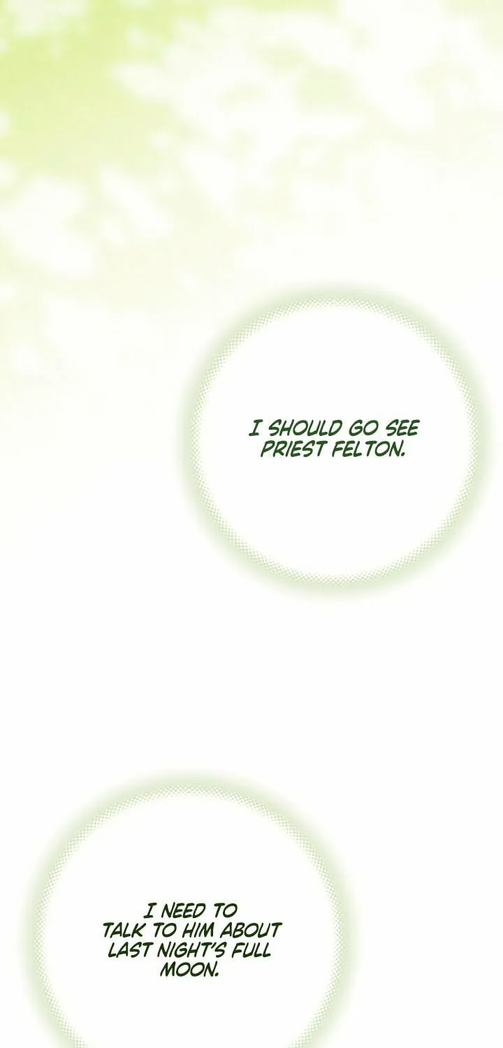 The Saintess And The Curse Chapter 22 page 54 - 