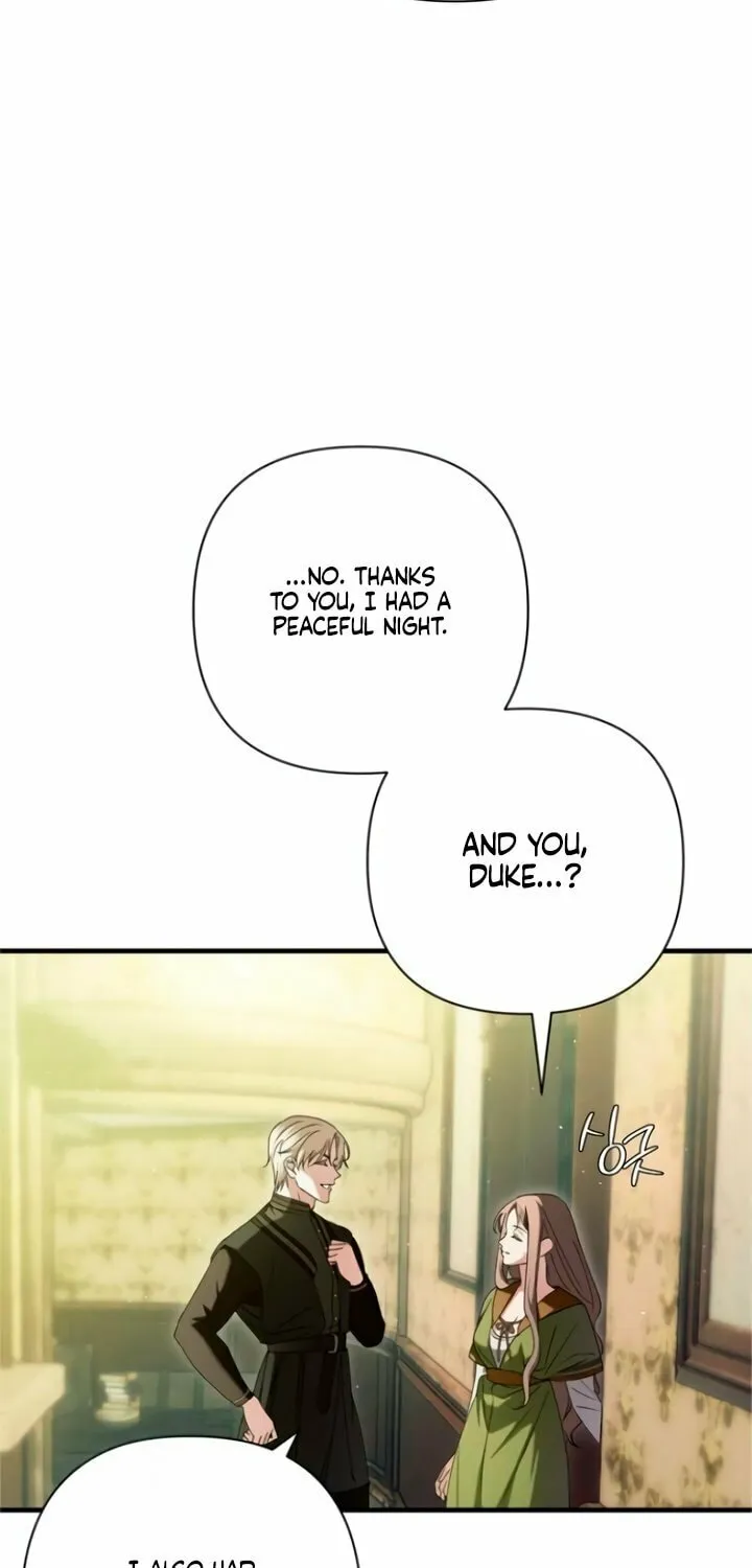 The Saintess And The Curse Chapter 22 page 60 - 