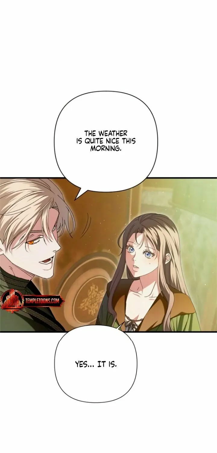 The Saintess And The Curse Chapter 22 page 63 - 