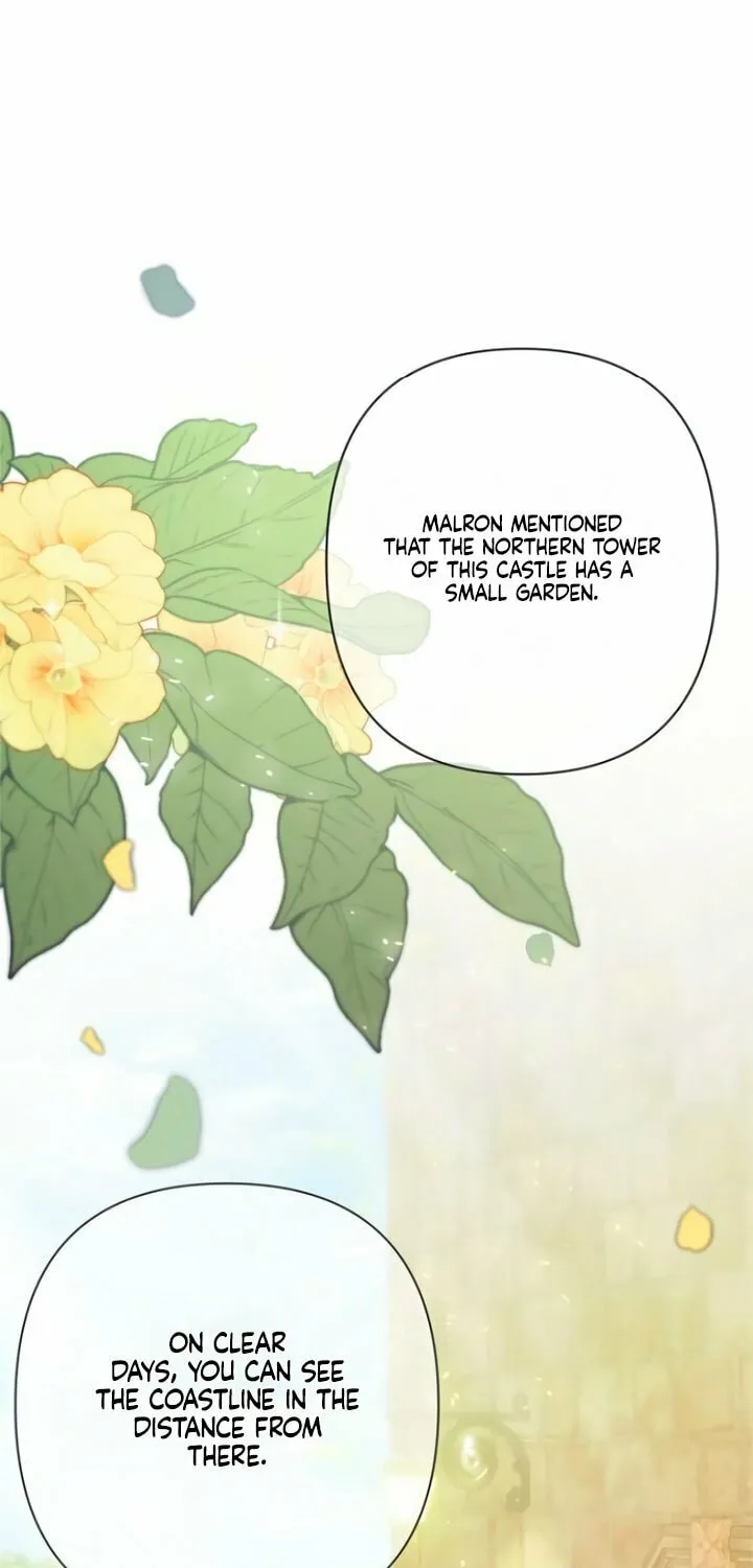 The Saintess And The Curse Chapter 22 page 64 - 