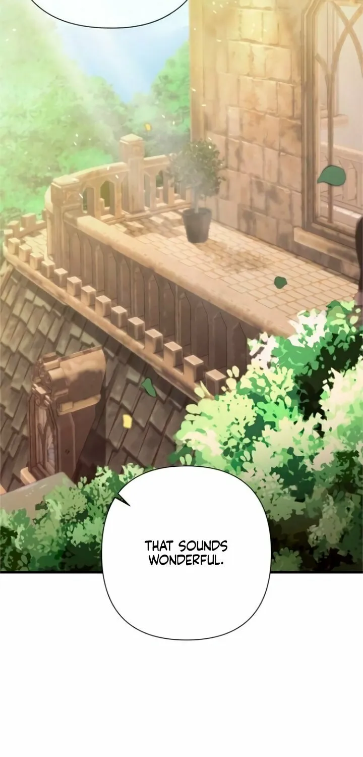 The Saintess And The Curse Chapter 22 page 65 - 