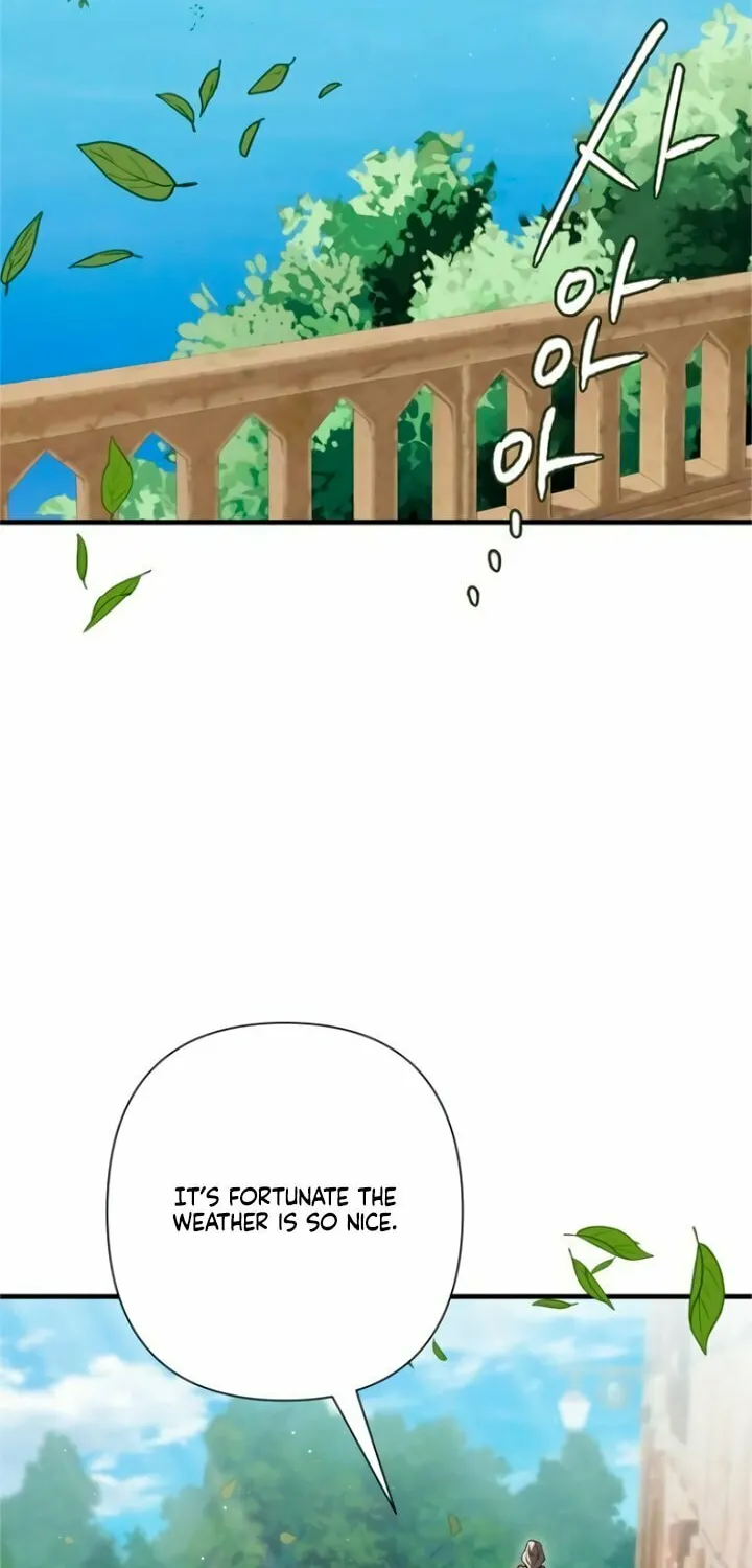 The Saintess And The Curse Chapter 22 page 71 - 