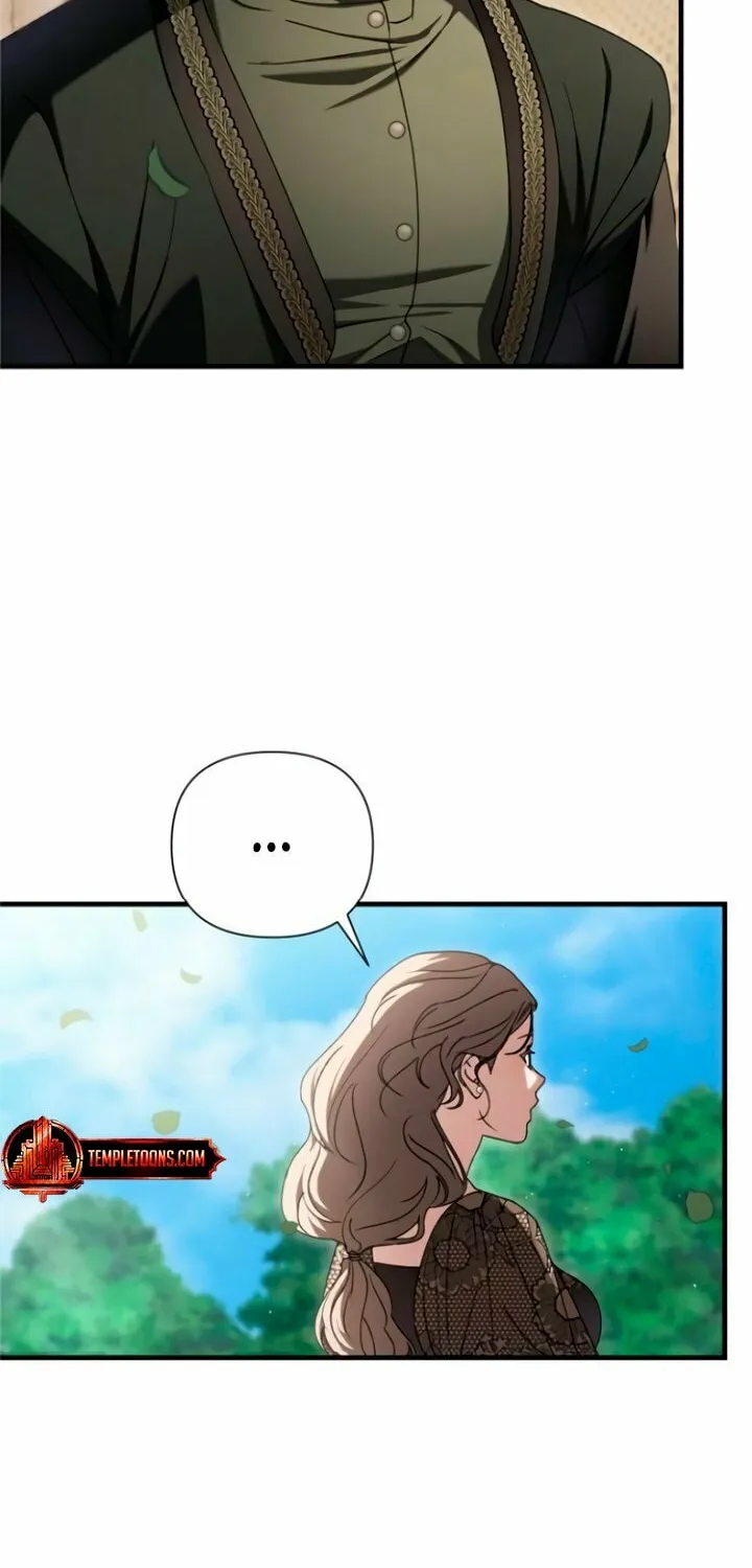 The Saintess And The Curse Chapter 22 page 73 - 