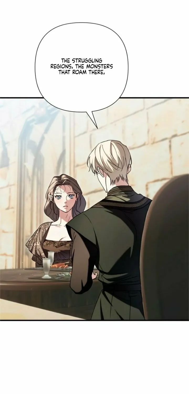 The Saintess And The Curse Chapter 22 page 83 - 