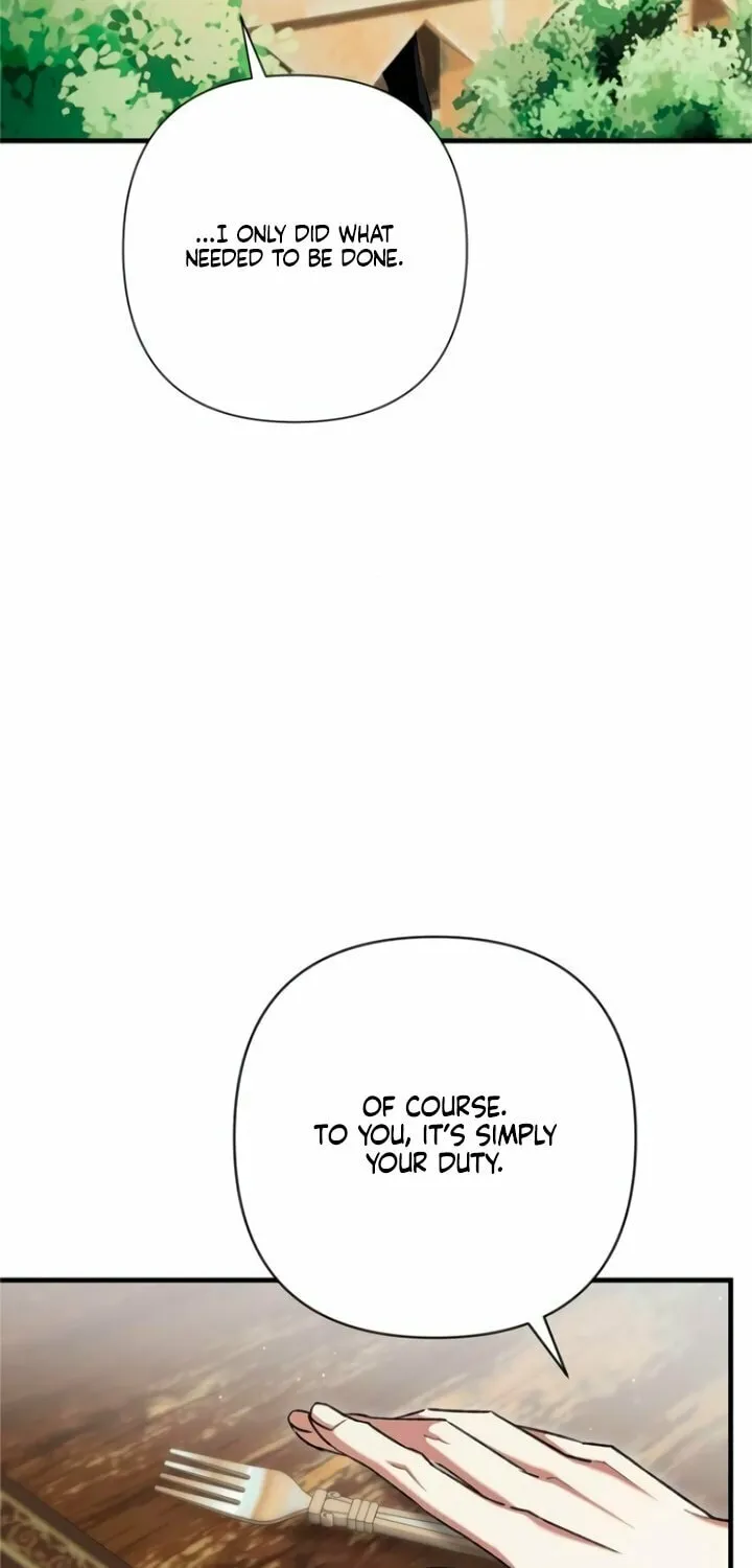 The Saintess And The Curse Chapter 22 page 87 - 