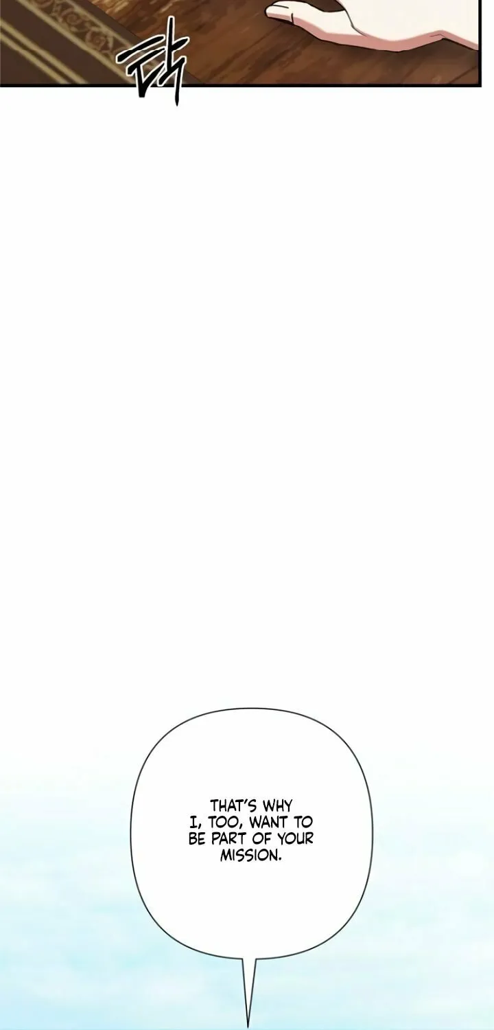The Saintess And The Curse Chapter 22 page 88 - 
