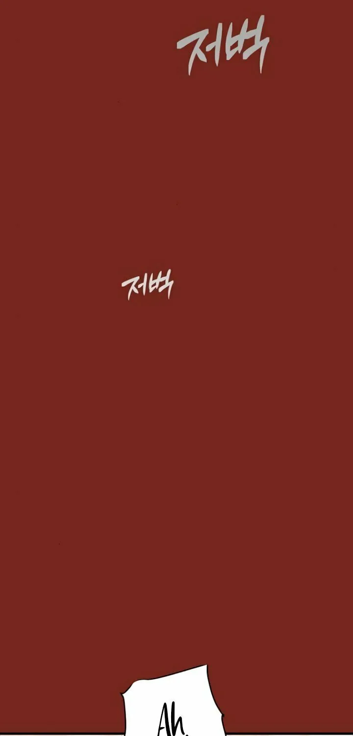 The Saintess And The Curse Chapter 22 page 10 - 