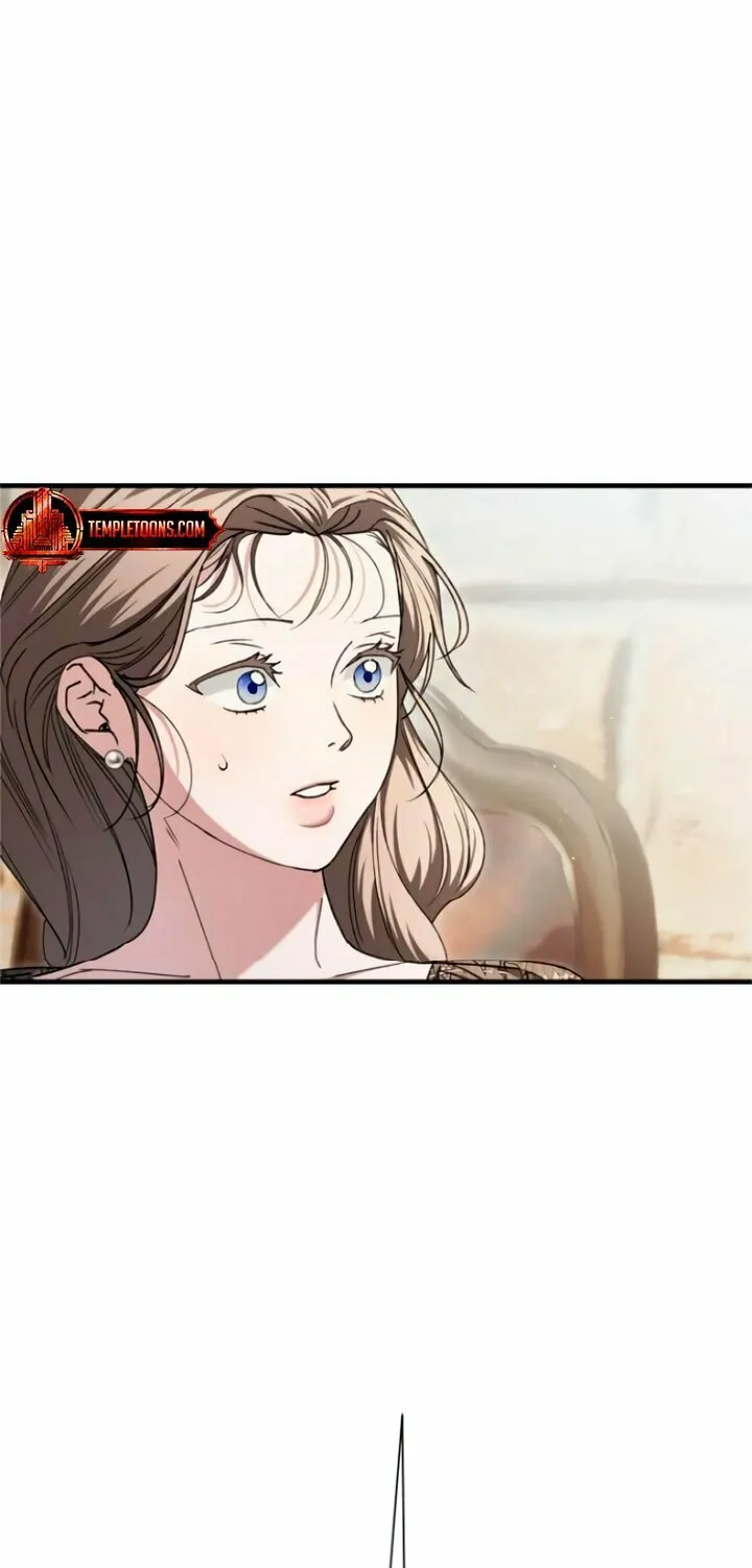 The Saintess And The Curse Chapter 22 page 92 - 
