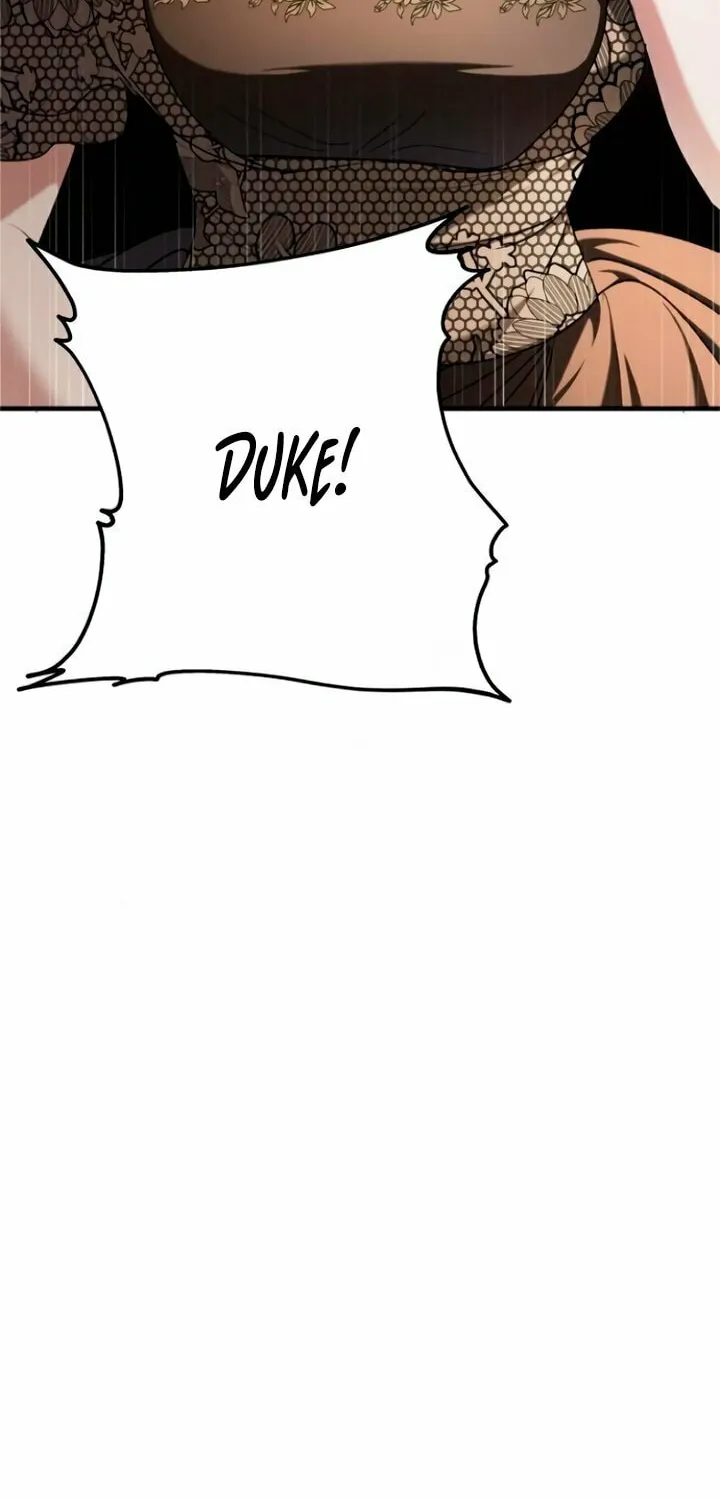 The Saintess And The Curse Chapter 23 page 13 - 