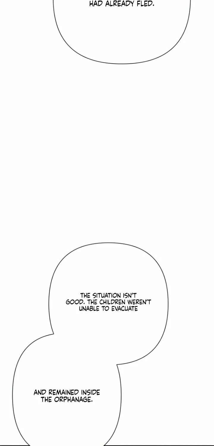 The Saintess And The Curse Chapter 23 page 18 - 