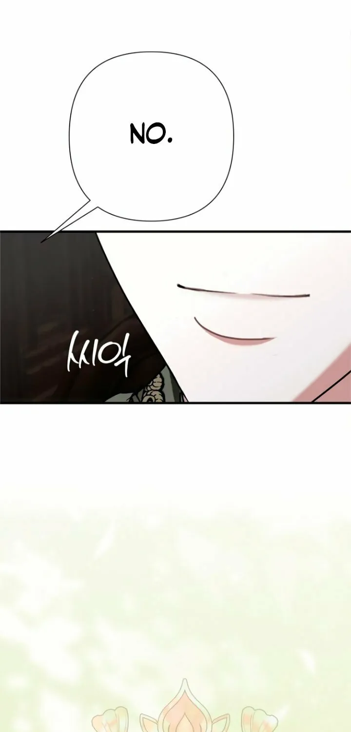 The Saintess And The Curse Chapter 23 page 25 - 