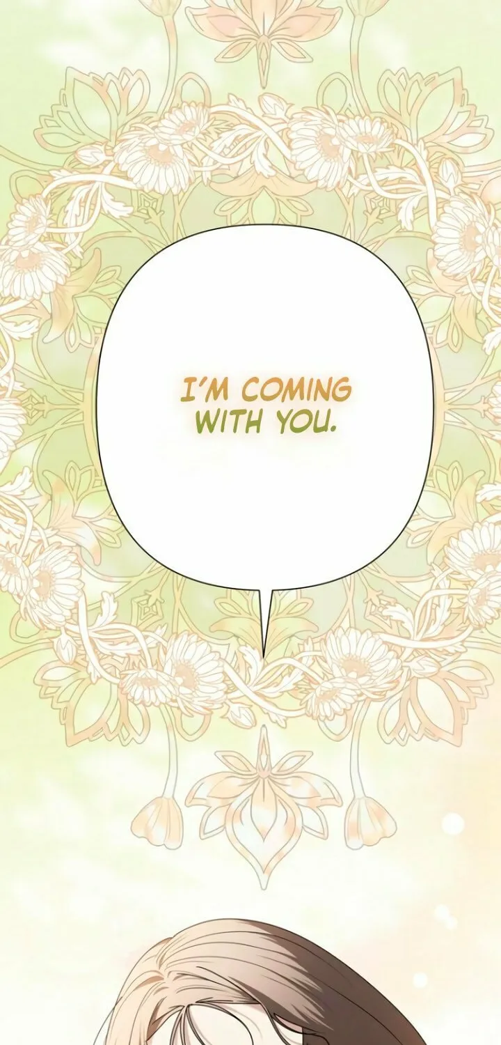 The Saintess And The Curse Chapter 23 page 26 - 