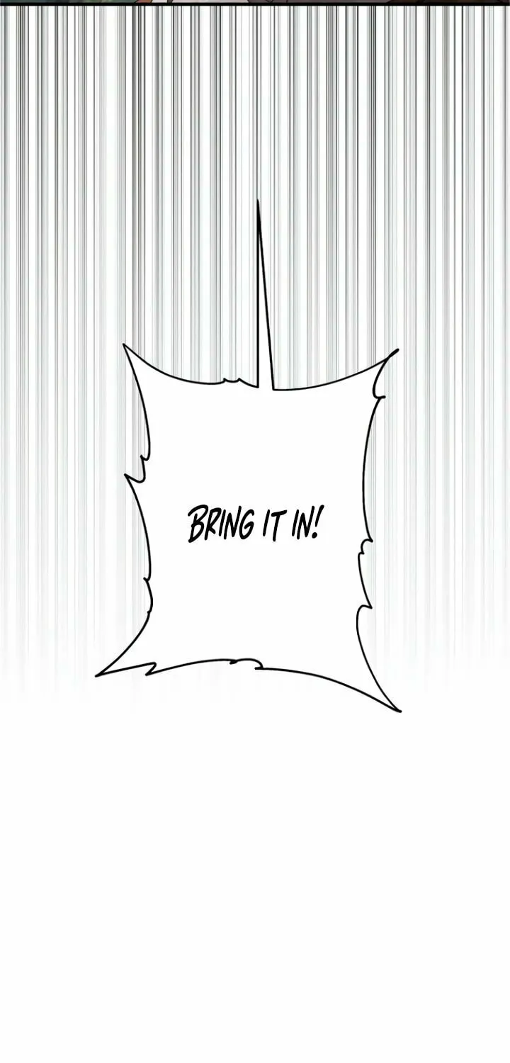 The Saintess And The Curse Chapter 23 page 31 - 
