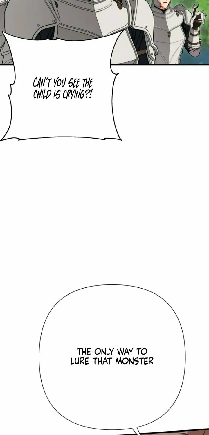 The Saintess And The Curse Chapter 23 page 36 - 