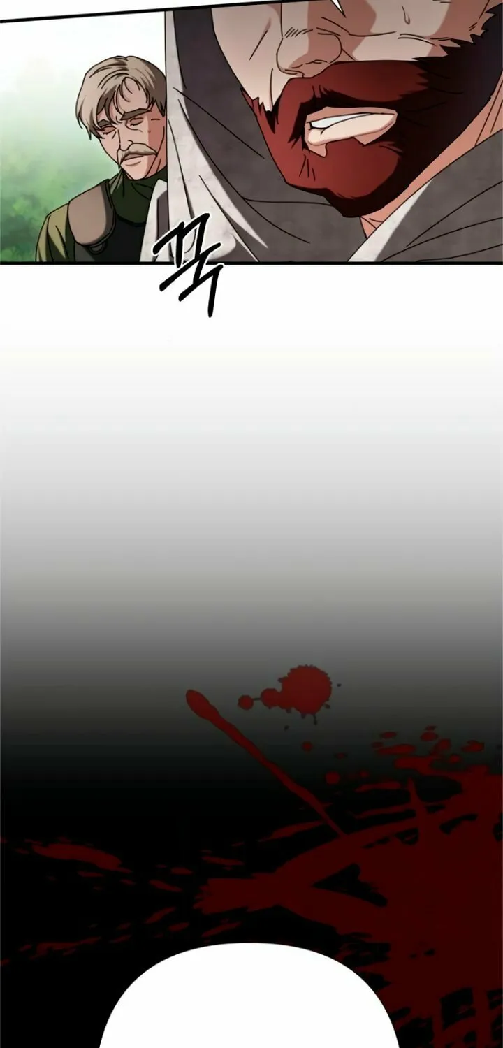 The Saintess And The Curse Chapter 23 page 37 - 