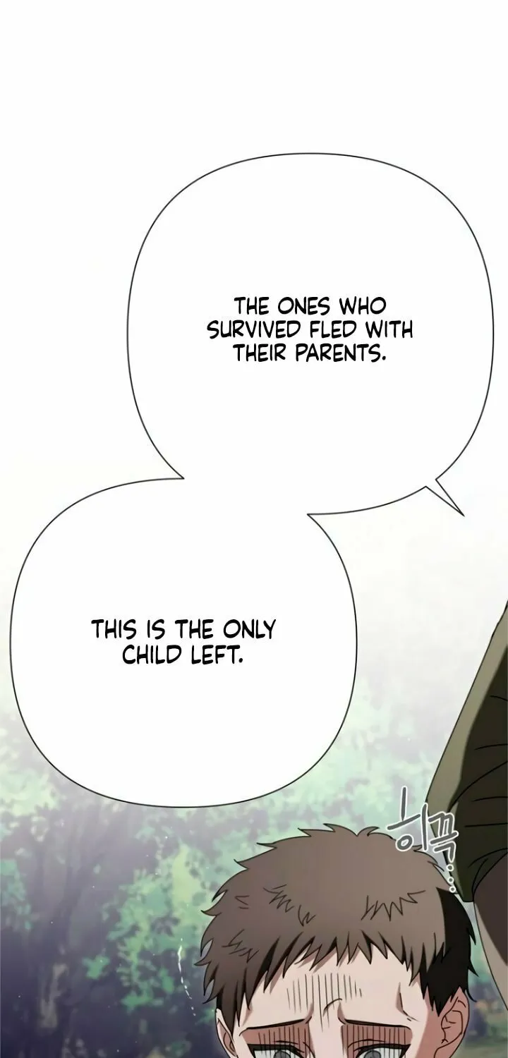 The Saintess And The Curse Chapter 23 page 41 - 