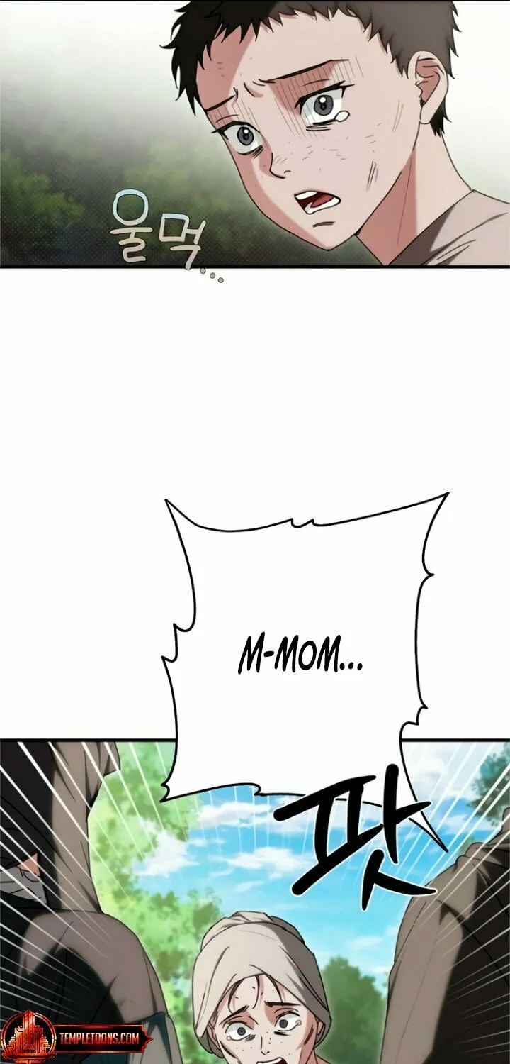 The Saintess And The Curse Chapter 23 page 49 - 