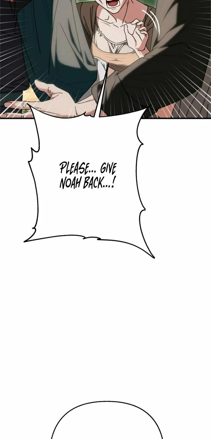 The Saintess And The Curse Chapter 23 page 50 - 
