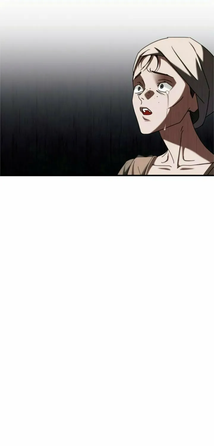 The Saintess And The Curse Chapter 23 page 55 - 