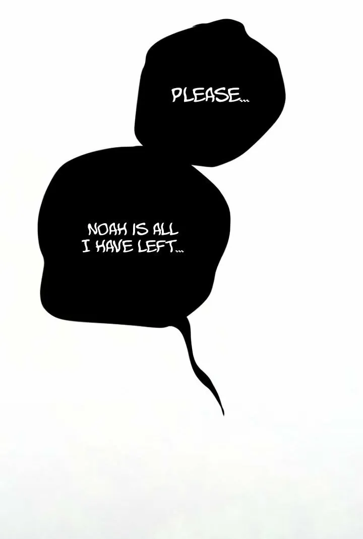 The Saintess And The Curse Chapter 23 page 56 - 