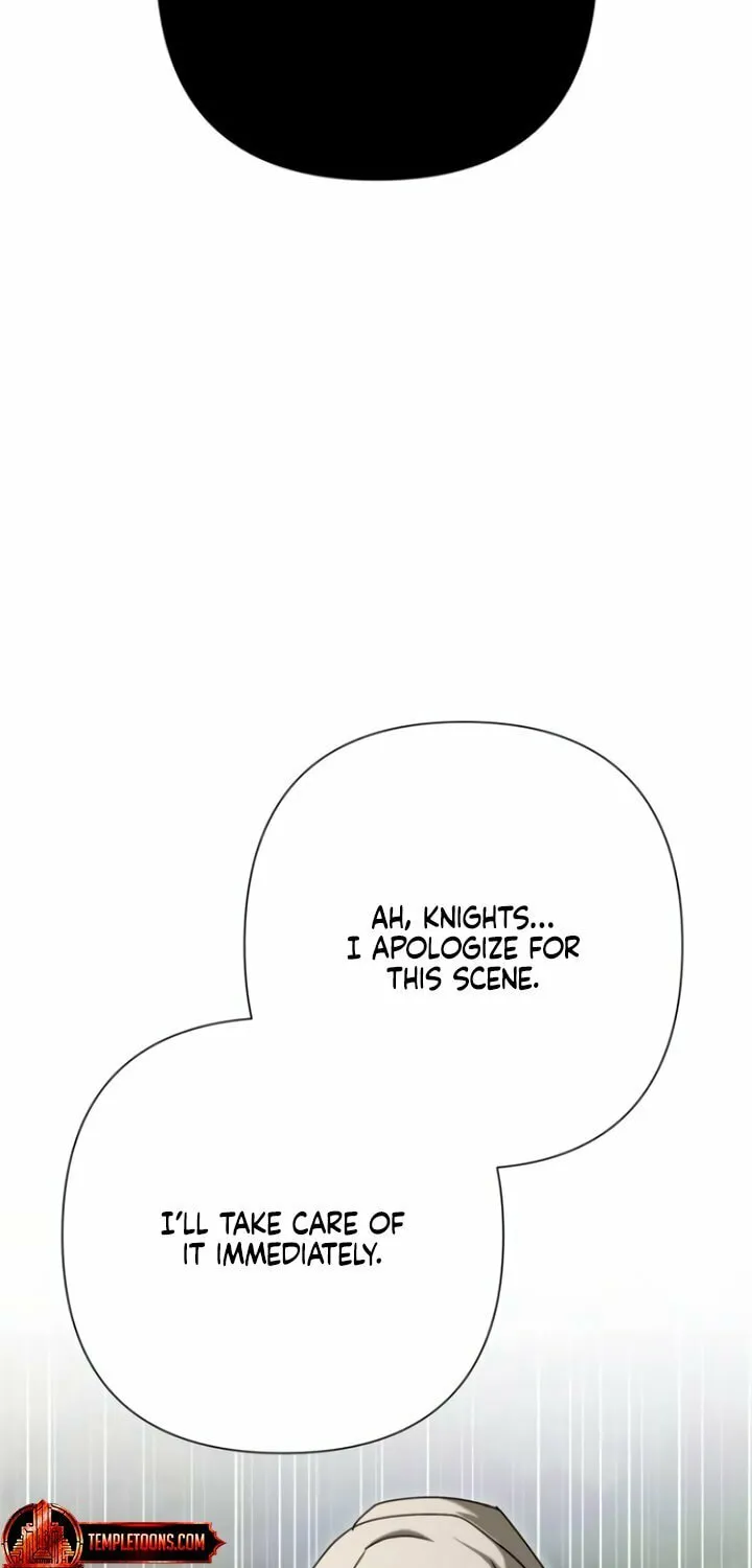 The Saintess And The Curse Chapter 23 page 59 - 