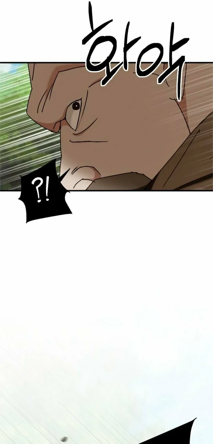 The Saintess And The Curse Chapter 23 page 63 - 