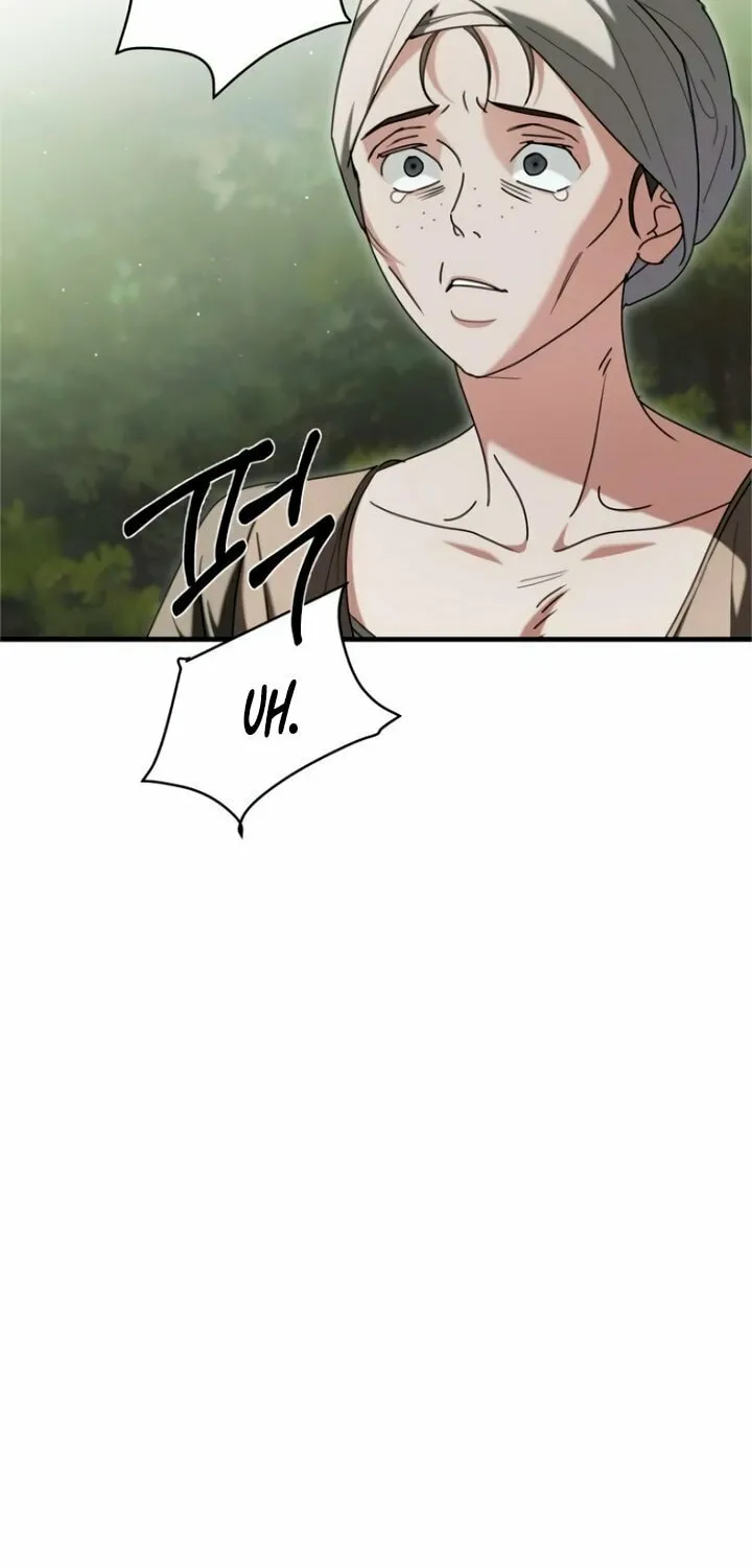 The Saintess And The Curse Chapter 23 page 66 - 