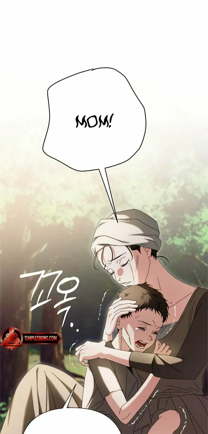 The Saintess And The Curse Chapter 23 page 67 - 