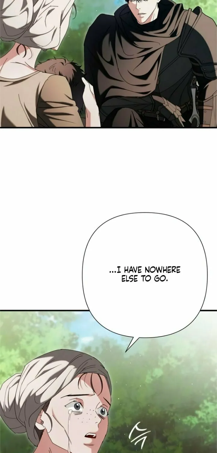 The Saintess And The Curse Chapter 23 page 69 - 