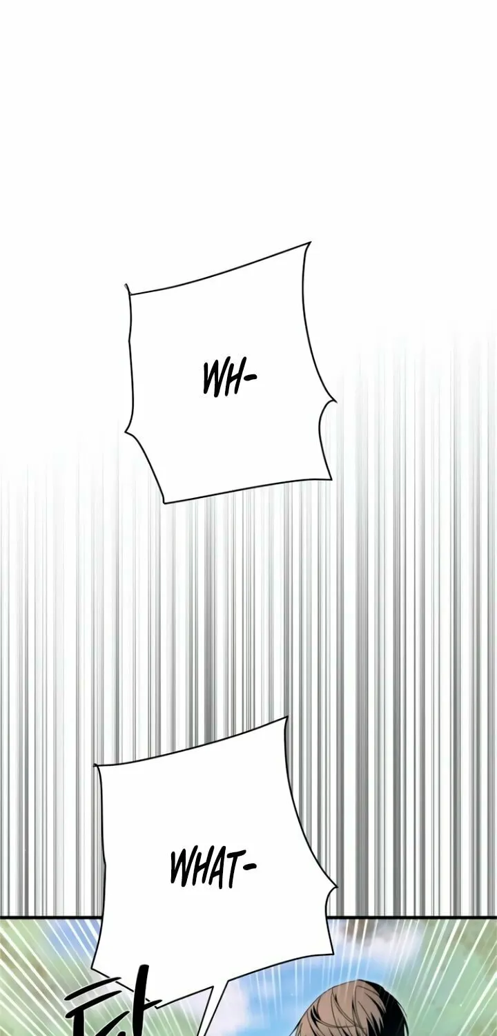 The Saintess And The Curse Chapter 23 page 75 - 