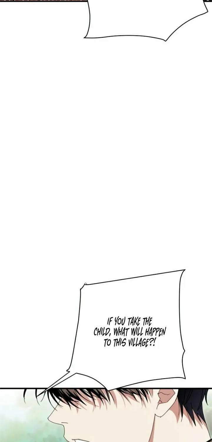 The Saintess And The Curse Chapter 23 page 78 - 