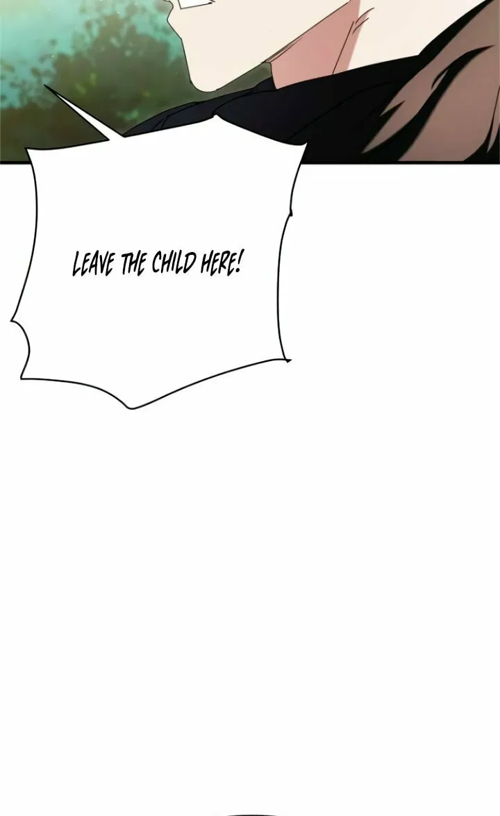 The Saintess And The Curse Chapter 23 page 79 - 