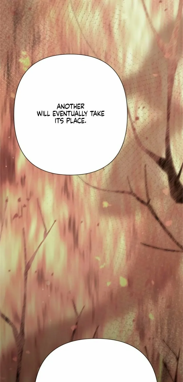 The Saintess And The Curse Chapter 23 page 82 - 