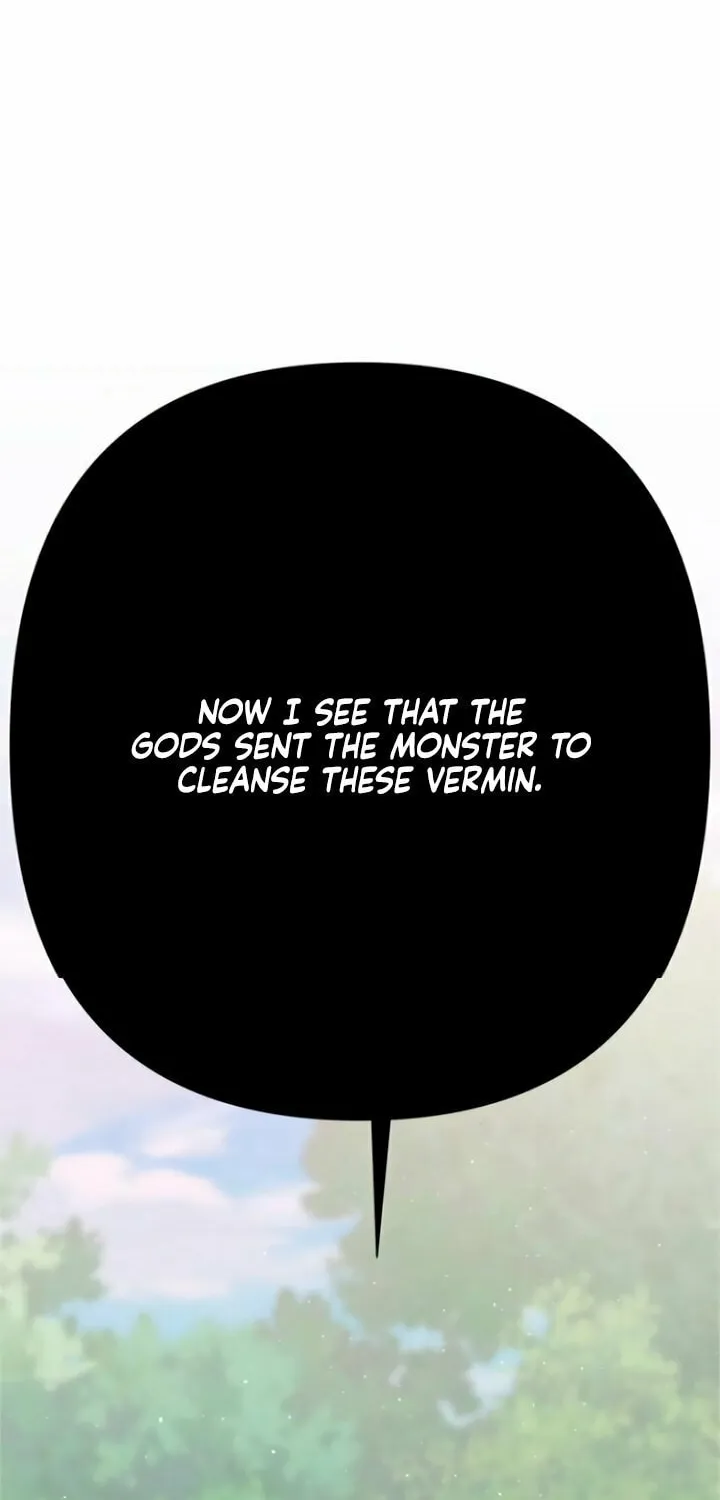 The Saintess And The Curse Chapter 23 page 87 - 