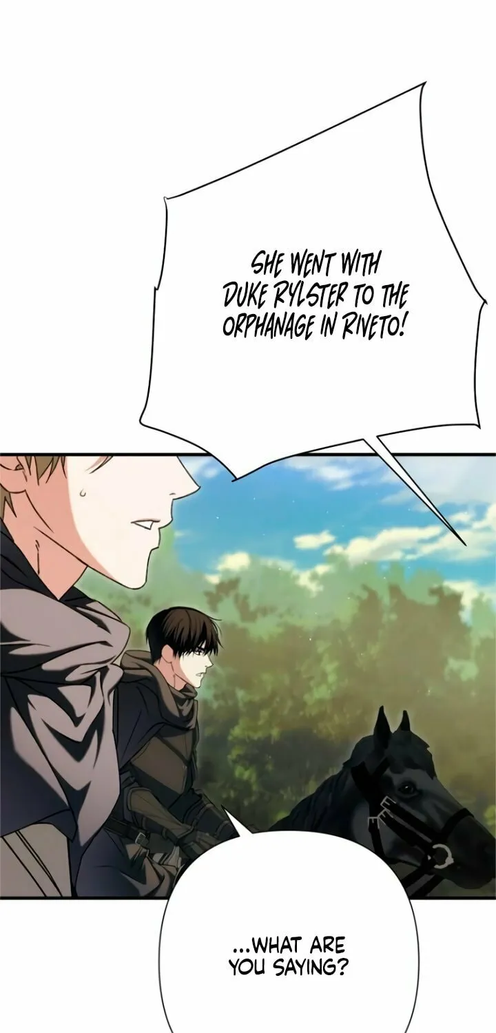 The Saintess And The Curse Chapter 24 page 13 - 