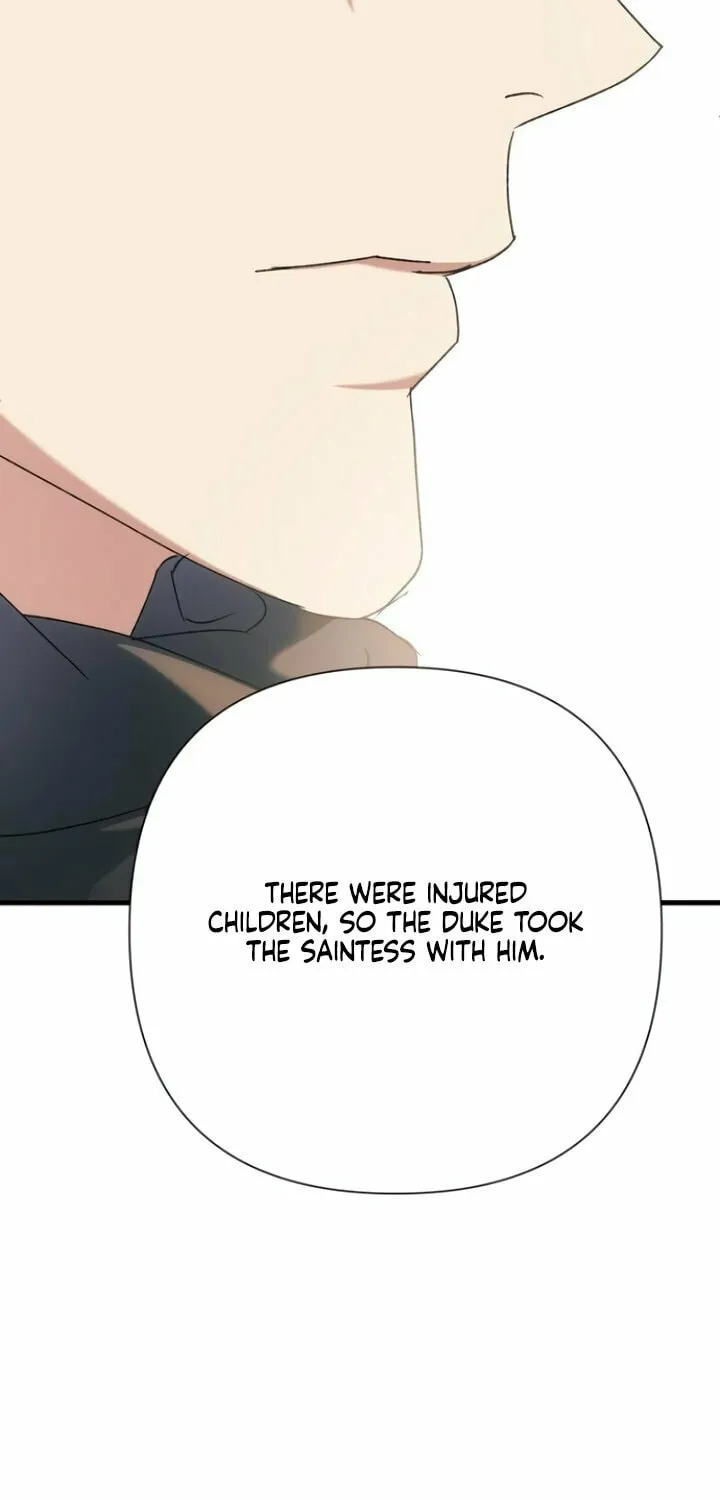 The Saintess And The Curse Chapter 24 page 15 - 