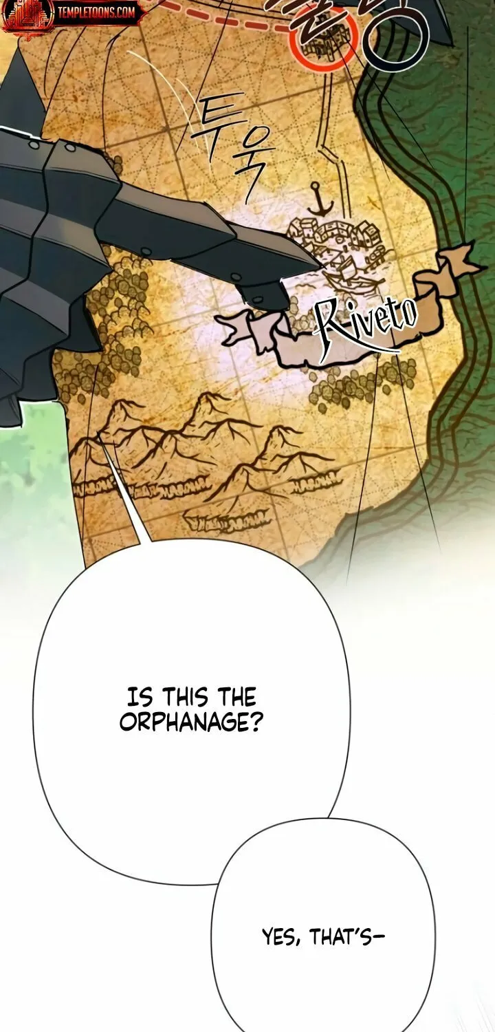 The Saintess And The Curse Chapter 24 page 26 - 