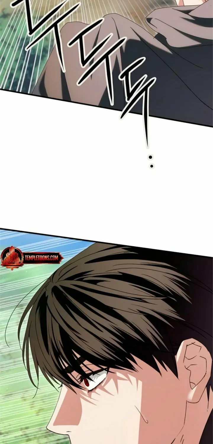 The Saintess And The Curse Chapter 24 page 30 - 