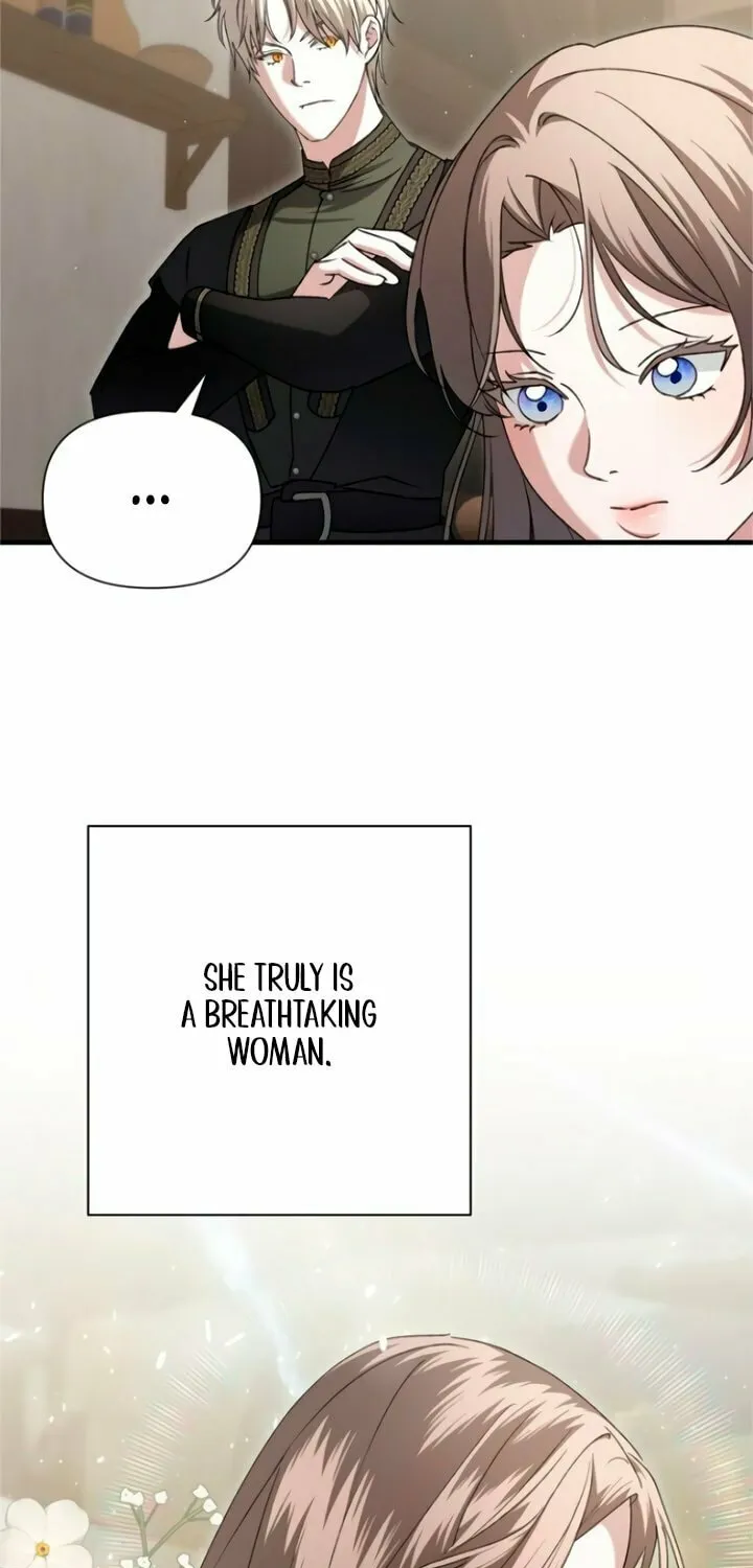 The Saintess And The Curse Chapter 24 page 37 - 