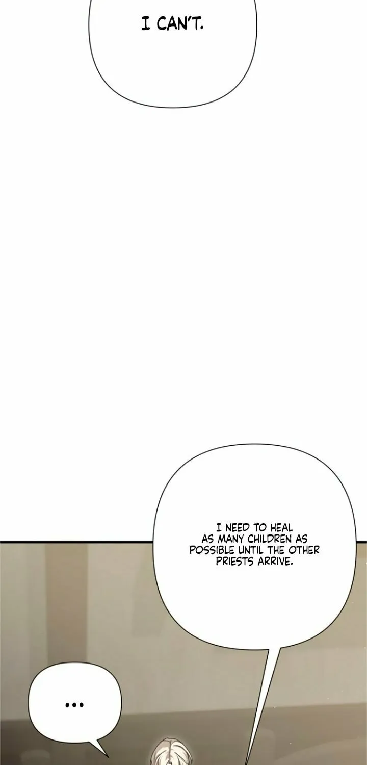 The Saintess And The Curse Chapter 24 page 46 - 