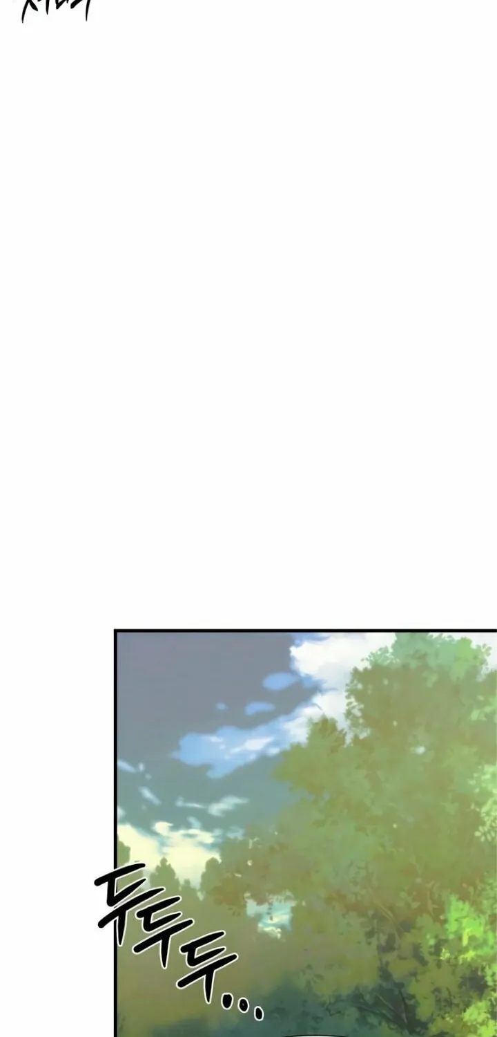 The Saintess And The Curse Chapter 24 page 6 - 