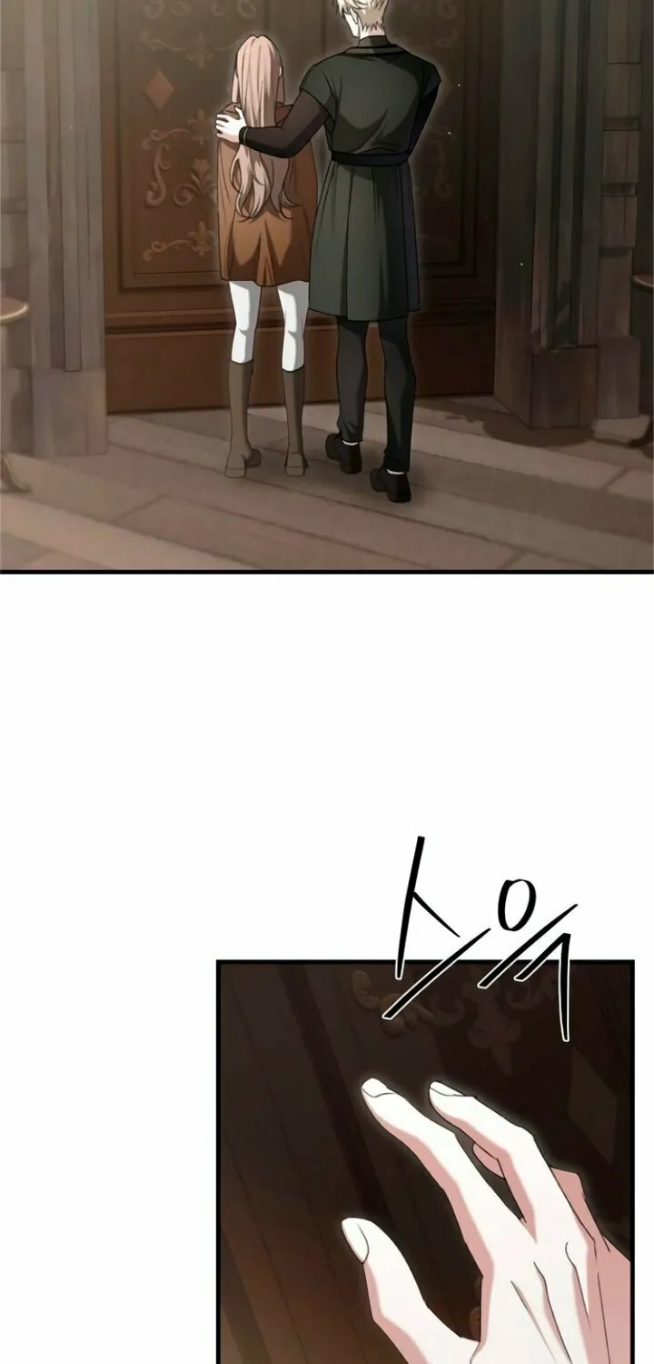 The Saintess And The Curse Chapter 24 page 51 - 