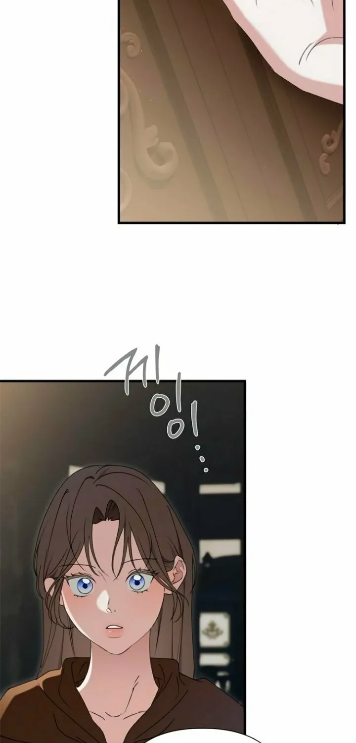 The Saintess And The Curse Chapter 24 page 52 - 