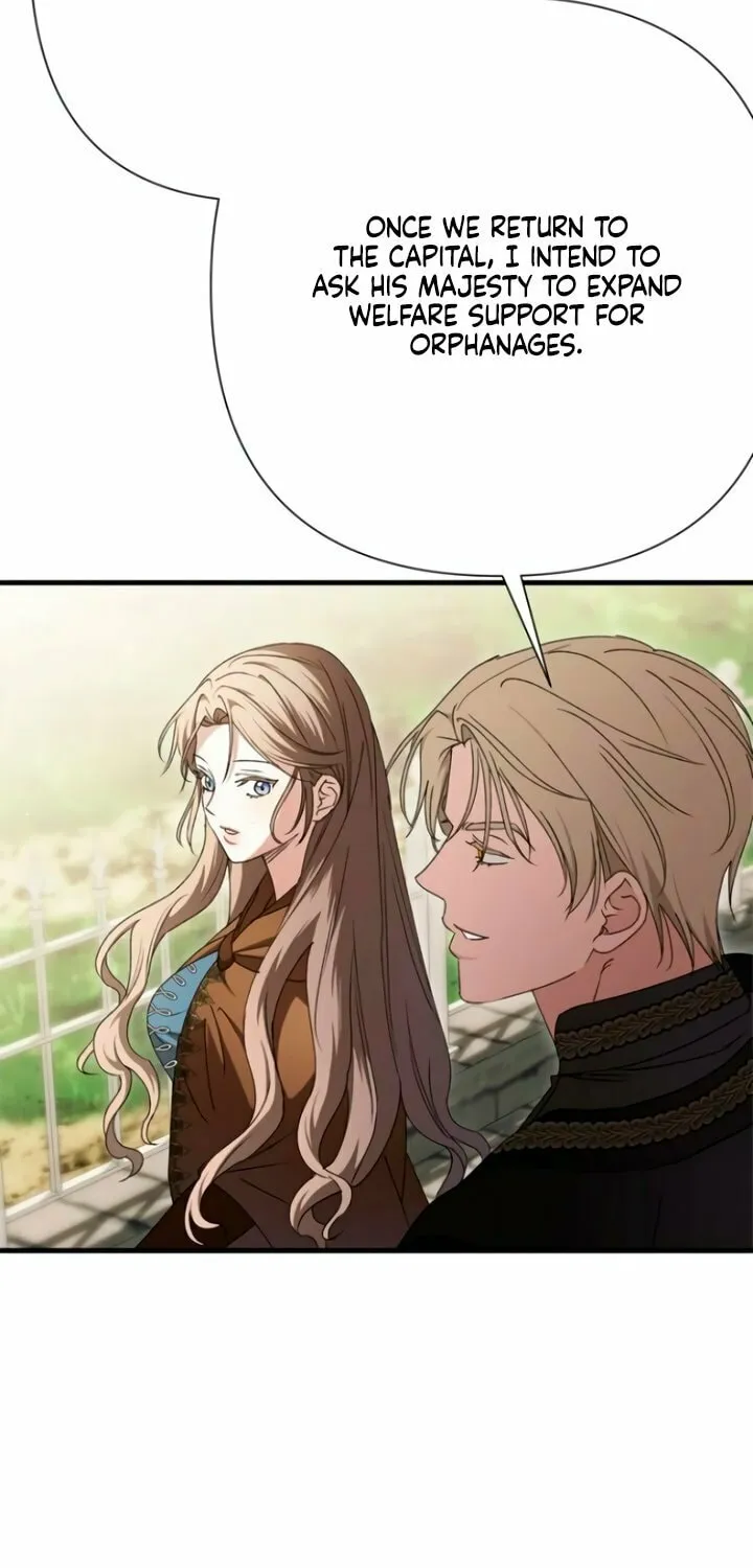 The Saintess And The Curse Chapter 24 page 55 - 
